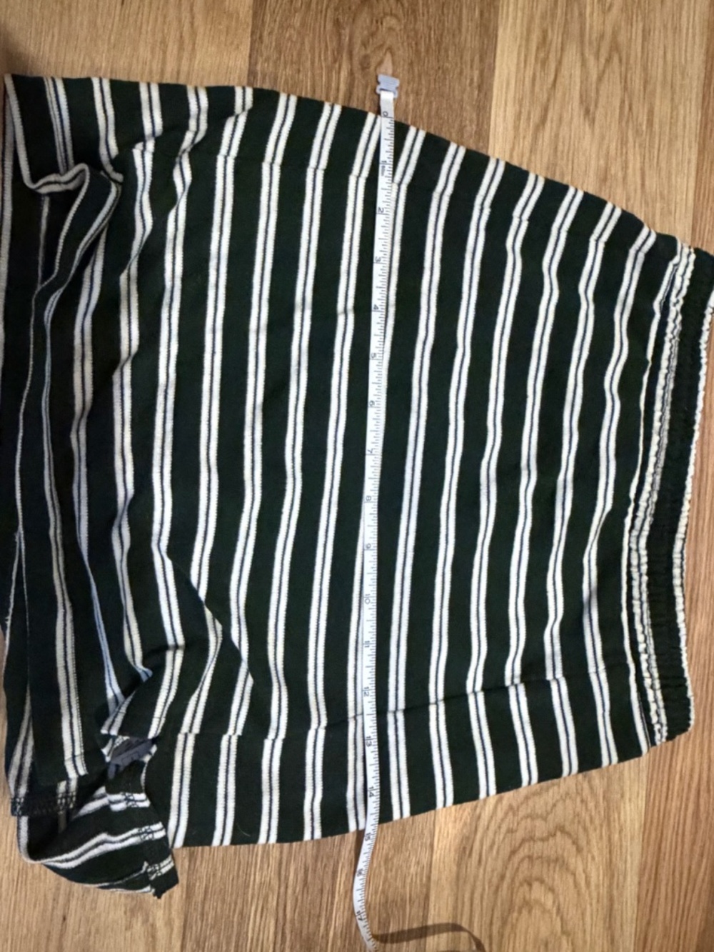 ASOS Skort - Picture 5 of 6
